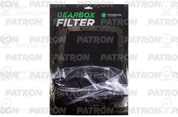 Запчасть PATRON PF5159