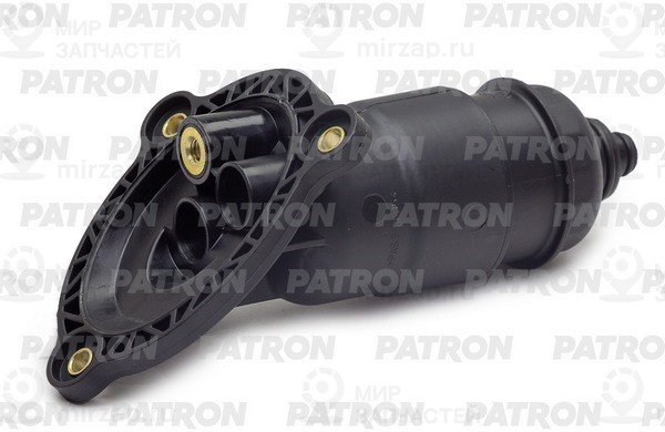 Запчасть PATRON PF5162