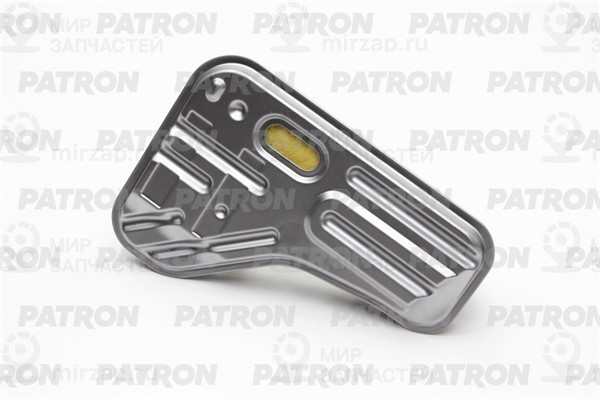 Запчасть PATRON PF5164