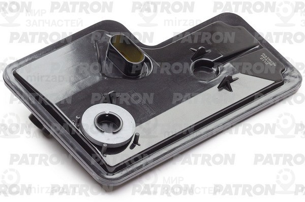 Запчасть PATRON PF5166