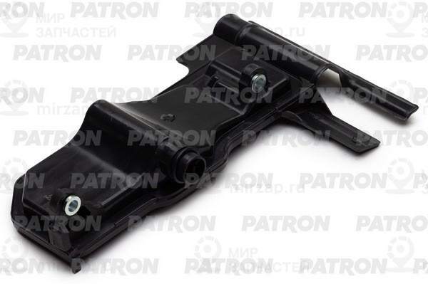 Запчасть PATRON PF5167