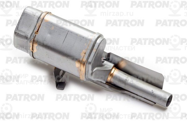 Запчасть PATRON PF5170