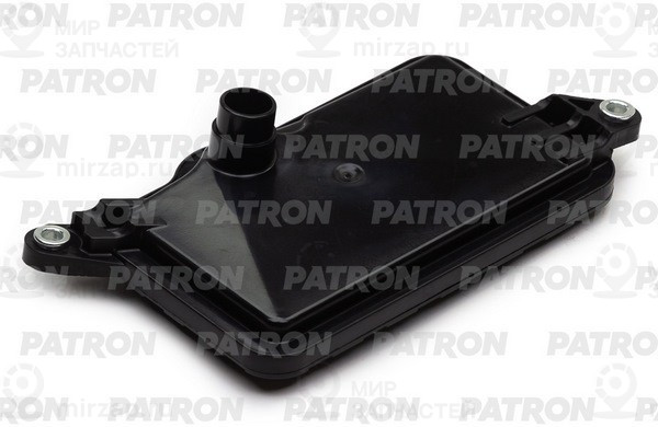 Запчасть PATRON PF5171
