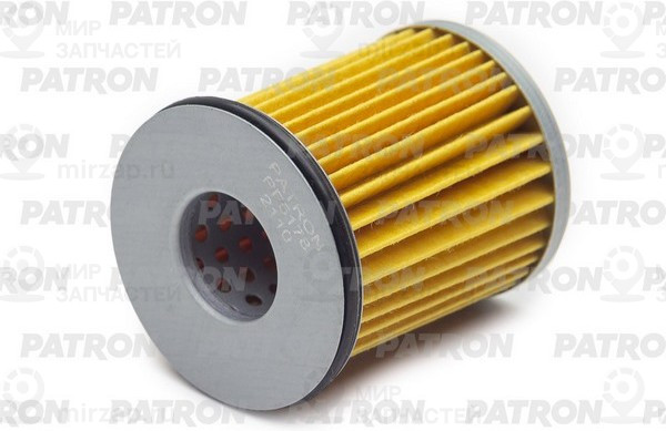 Запчасть PATRON PF5178