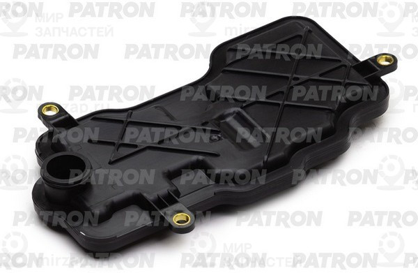 Запчасть PATRON PF5180