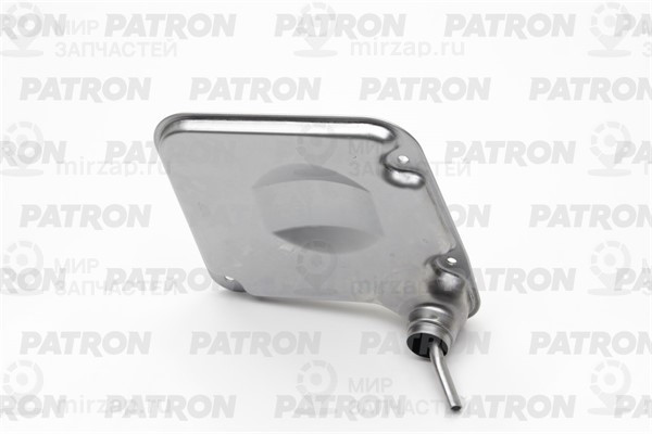 Запчасть PATRON PF5181