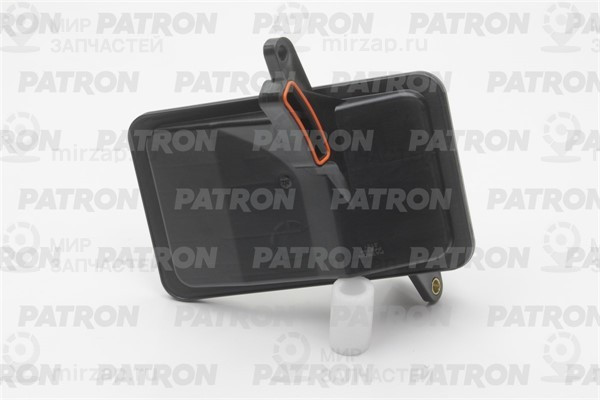 Запчасть PATRON PF5184