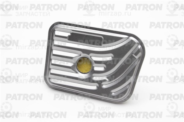 Запчасть PATRON PF5189