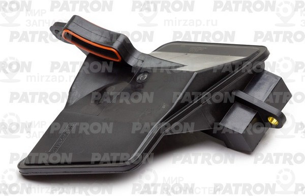 Запчасть PATRON PF5192