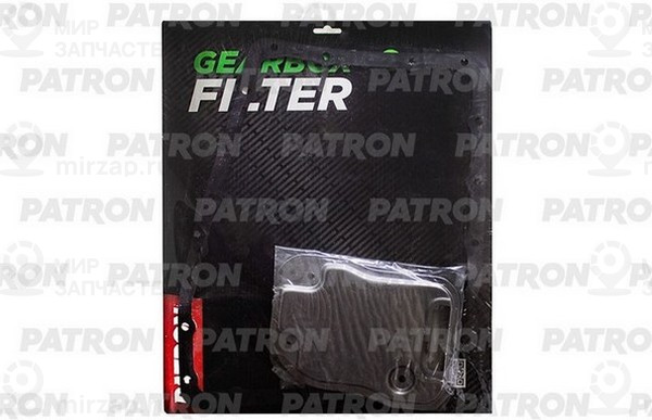 Запчасть PATRON PF5195