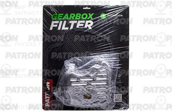 Запчасть PATRON PF5212