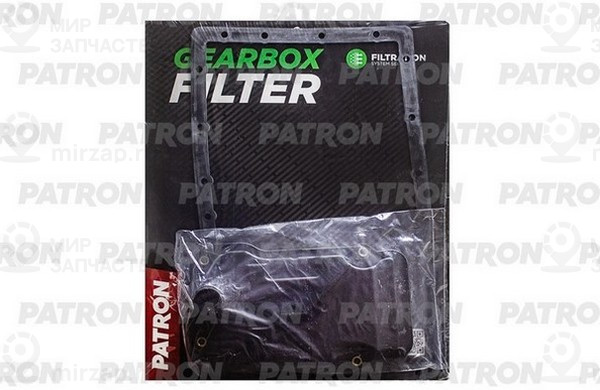 Запчасть PATRON PF5215