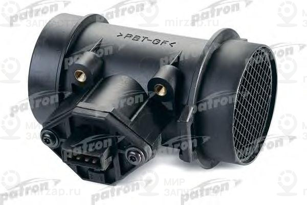 Запчасть PATRON PFA10013