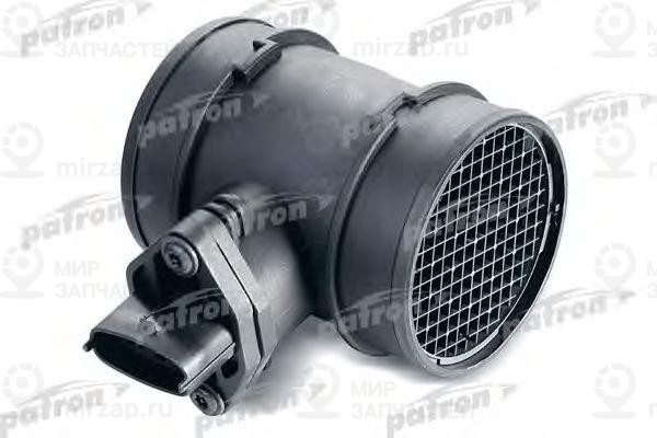 Запчасть PATRON PFA10014