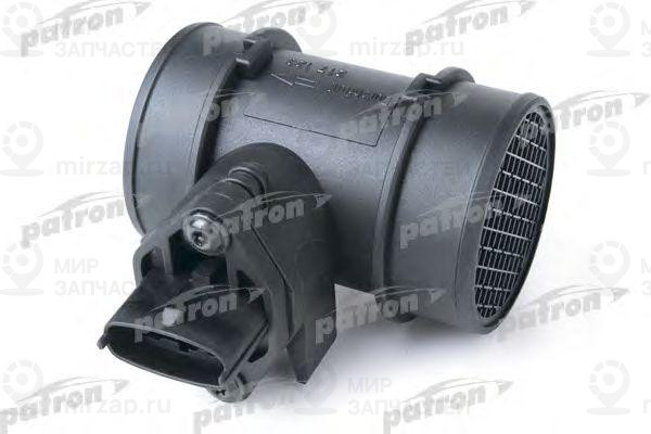 Запчасть PATRON PFA10017