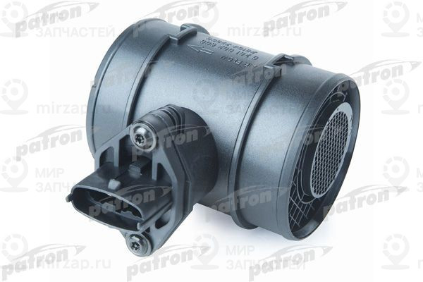 Запчасть PATRON PFA10020