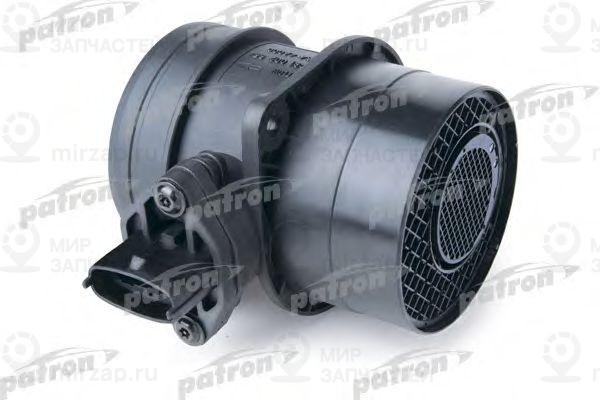 Запчасть PATRON PFA10022