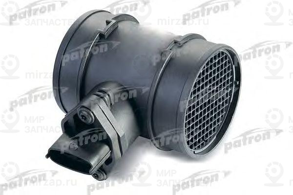 Запчасть PATRON PFA10023