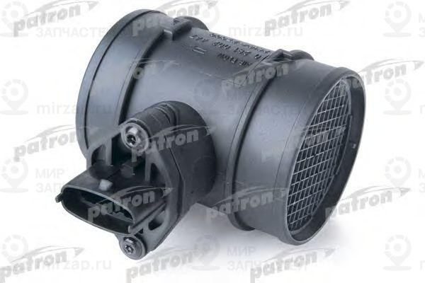 Запчасть PATRON PFA10026
