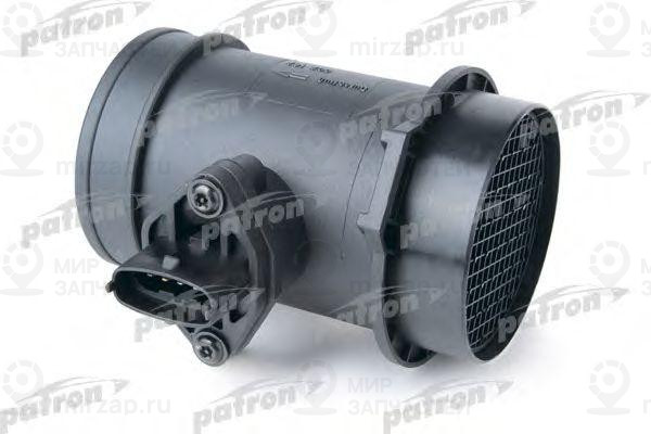 Запчасть PATRON PFA10033