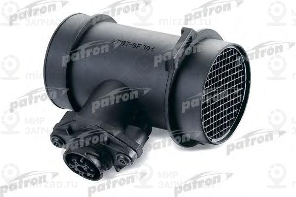 Запчасть PATRON PFA10034