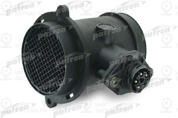 Запчасть PATRON PFA10036