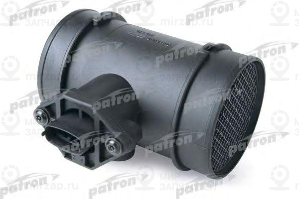 Запчасть PATRON PFA10041