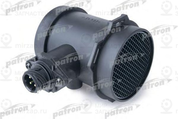 Запчасть PATRON PFA10044