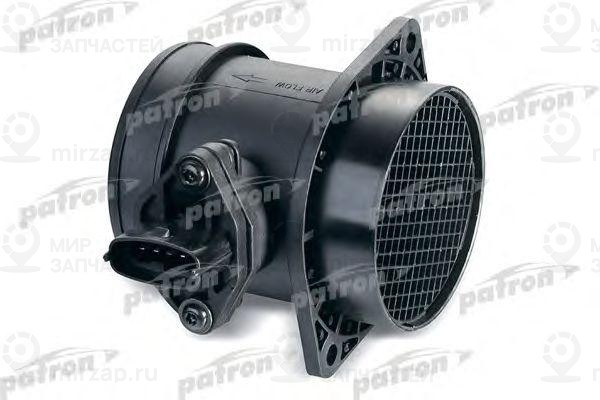 Запчасть PATRON PFA10048