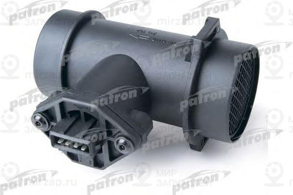 Запчасть PATRON PFA10050