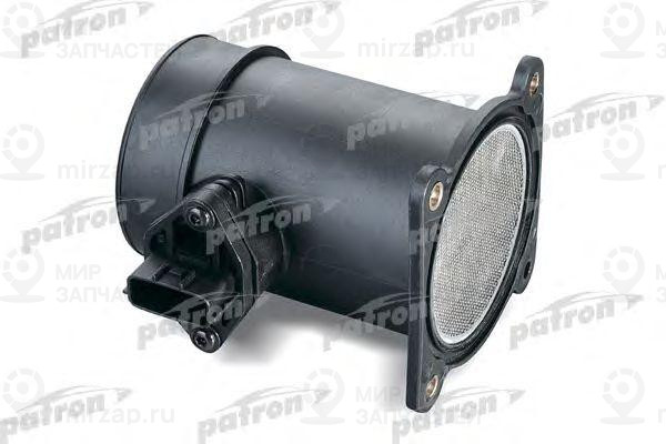 Запчасть PATRON PFA10052