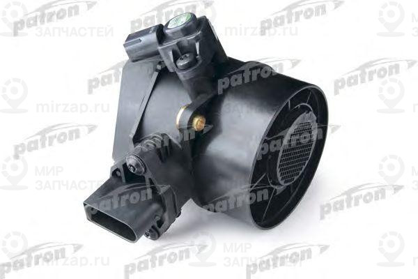 Запчасть PATRON PFA10056