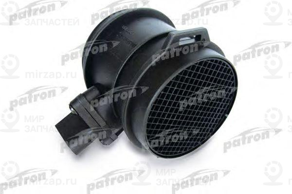 Запчасть PATRON PFA10057