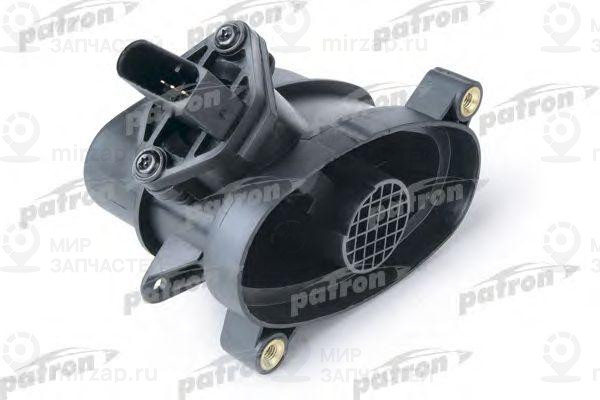 Запчасть PATRON PFA10059