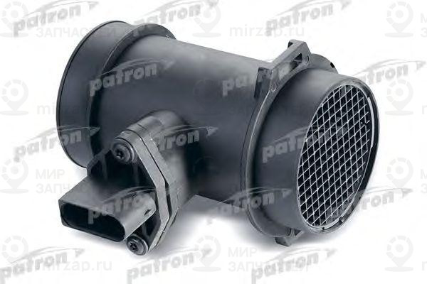 Запчасть PATRON PFA10060