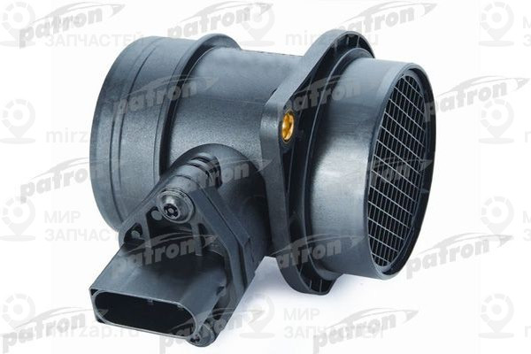 Запчасть PATRON PFA10062