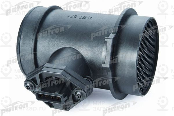 Запчасть PATRON PFA10066