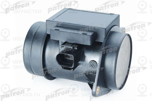 Запчасть PATRON PFA10067