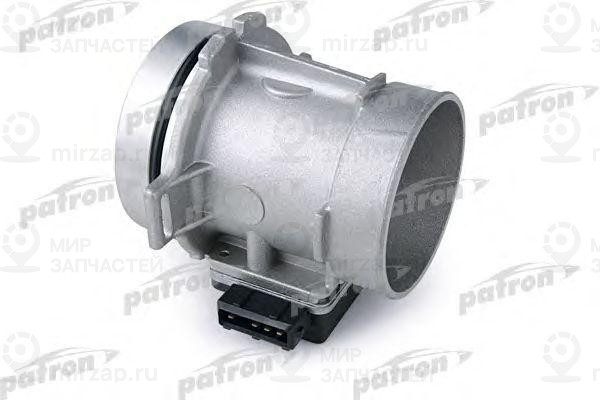 Запчасть PATRON PFA10069