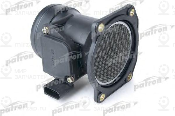 Запчасть PATRON PFA10071
