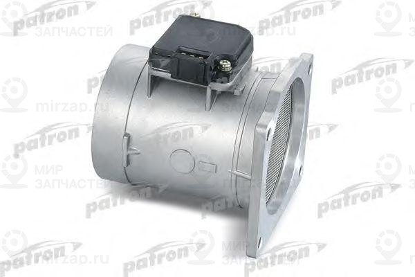 Запчасть PATRON PFA10073