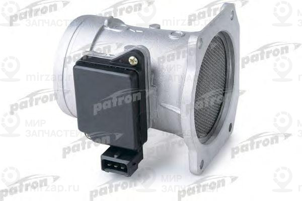 Запчасть PATRON PFA10076