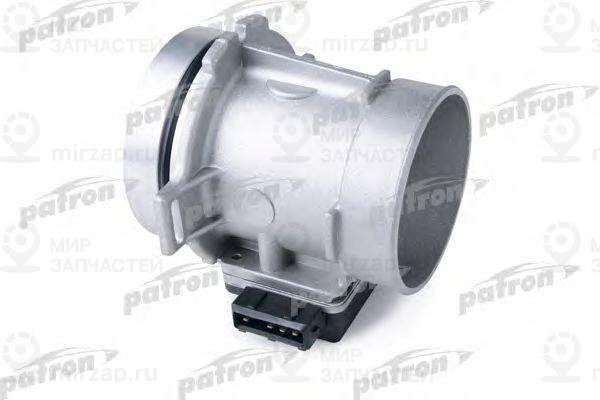 Запчасть PATRON PFA10077