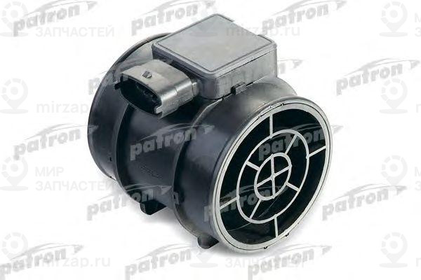 Запчасть PATRON PFA10081
