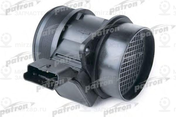 Запчасть PATRON PFA10083