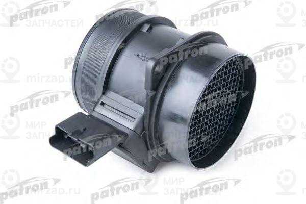 Запчасть PATRON PFA10086