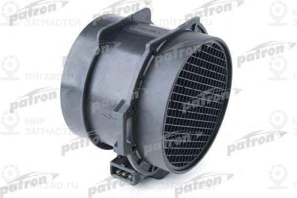 Запчасть PATRON PFA10088