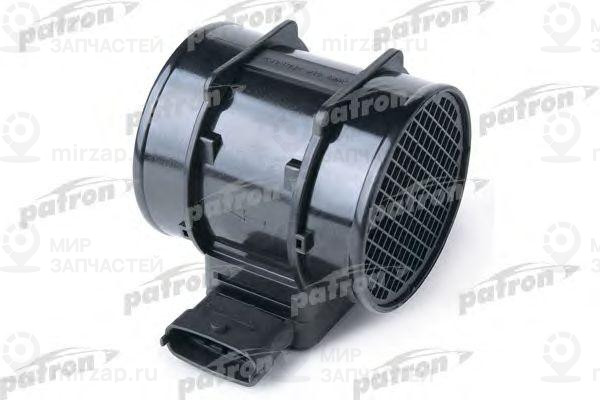 Запчасть PATRON PFA10089