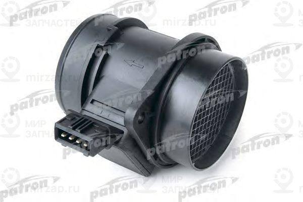 Запчасть PATRON PFA10091