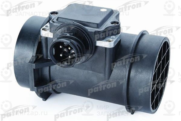 Запчасть PATRON PFA10093